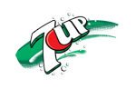 7up