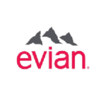 Evian_Logo