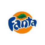 Fanta_optimized-removebg-preview
