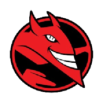 Hell_Energy