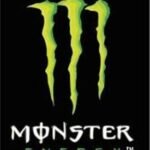Monster_Energy