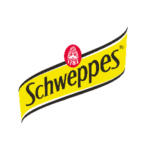 Schweppes_optimized