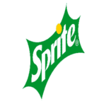 Sprite-Logo