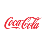 coca-cola_300x300