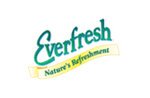 everfresh