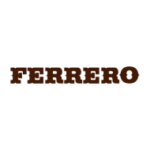 ferrero-vector-logo