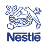 nestle