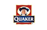 quaker