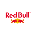 red-bull-logo_optimized