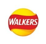 walkers