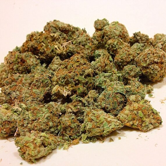 AK 47