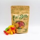 Ed & Bills Candies