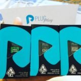 Plug Play Pods