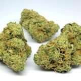 UK Cheese