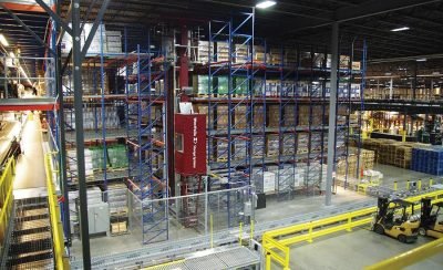 Breakthru-Beverage-Group Breakthru-Beverage-Group