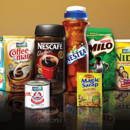 Nestle-PH-and-OpenMind