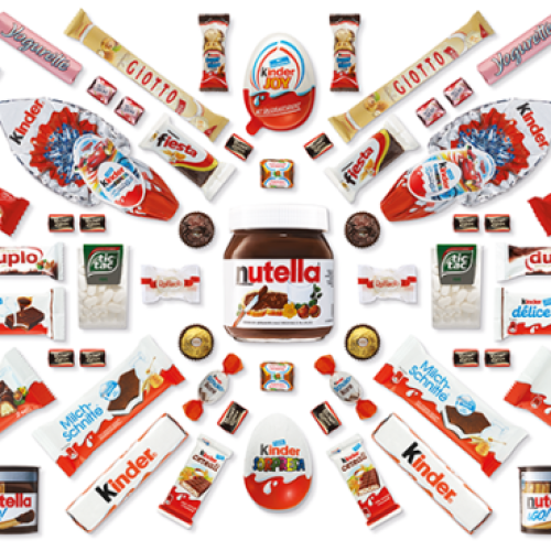 ferrero_0